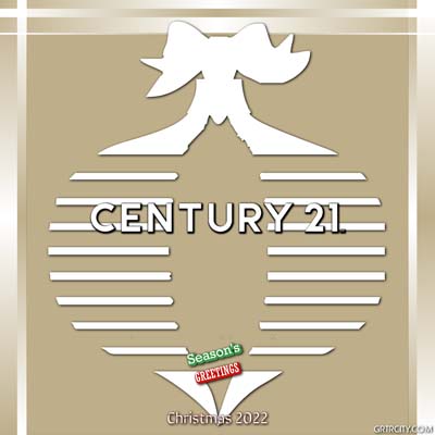 	CENTURY 21	